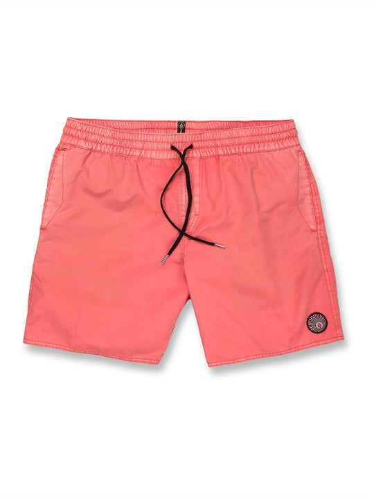 SHORT CENTER TRUNK 17 / LVC / VOLCOM