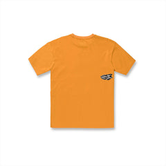 SKATE VITALS HEADACHE SST / SBU