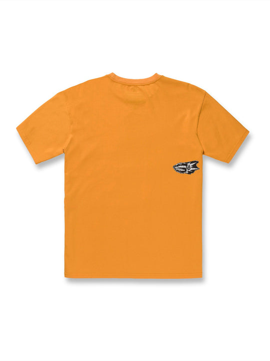 SKATE VITALS HEADACHE SST / SBU