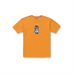 SKATE VITALS HEADACHE SST / SBU