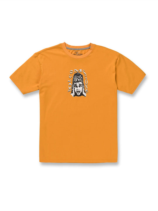 SKATE VITALS HEADACHE SST / SBU