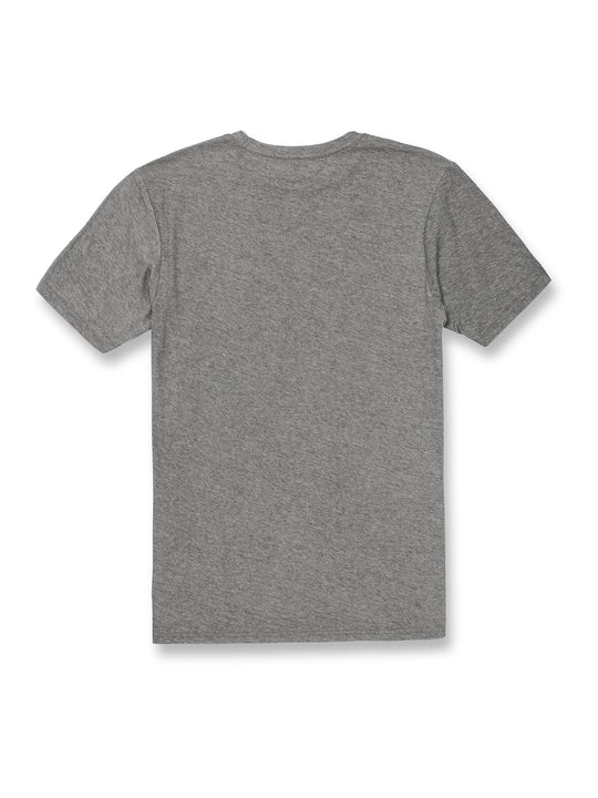 PLAYERA EUROSLASH TECH SST / CHH / VOLCOM