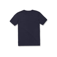 PLAYERA STONE TECH SST / NVY / VOLCOM