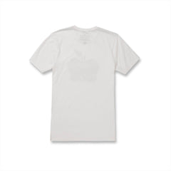 PLAYERA PLANTING PROCESS FTY SST / CLO / VOLCOM