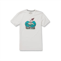 PLAYERA PLANTING PROCESS FTY SST / CLO / VOLCOM