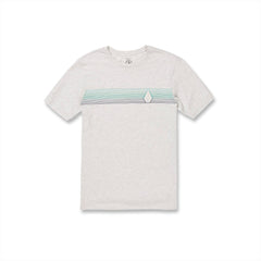 PLAYERA / OPTIC SST / BONE HEATHER (BNH)