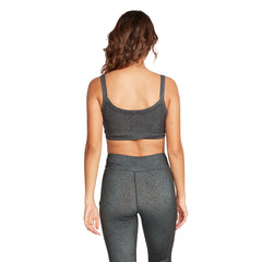 TOP / LIVED IN BRALETTE / ESP