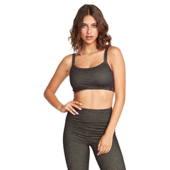 TOP / LIVED IN BRALETTE / ESP