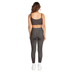 PANTALON / LIVED IN LEGGING / ESP