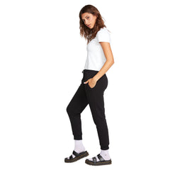 PANTALON / STN STACKD JOGGER / BLK