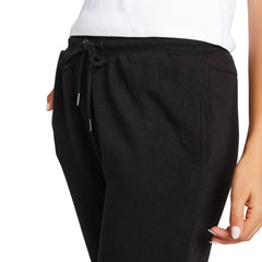 PANTALON / STN STACKD JOGGER / BLK