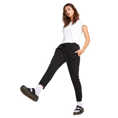 PANTALON / STN STACKD JOGGER / BLK