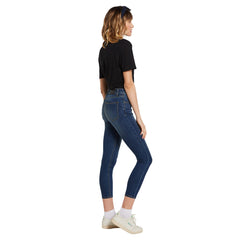 JEANS PARA MUJER / LIBERATOR HIGH RISE / FDV