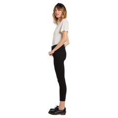 JEANS PARA MUJER / LIBERATOR HIGH RISE / PBK