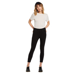 JEANS PARA MUJER / LIBERATOR HIGH RISE / PBK