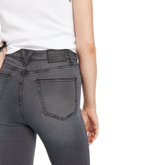 PANTALON / LIBERATOR HIGH RISE / VBK