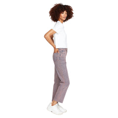 DENIM  / STONED STRAIGHT / CRH