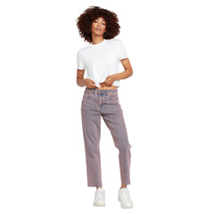 DENIM  / STONED STRAIGHT / CRH