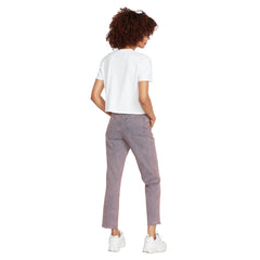 DENIM  / STONED STRAIGHT / CRH