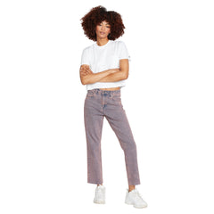 DENIM  / STONED STRAIGHT / CRH