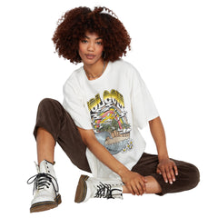 PLAYERA / MATT ADAMS MY GUYS TEE / SWH