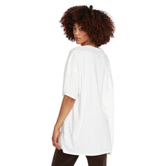 PLAYERA / MATT ADAMS MY GUYS TEE / SWH
