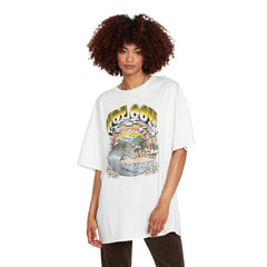 PLAYERA / MATT ADAMS MY GUYS TEE / SWH