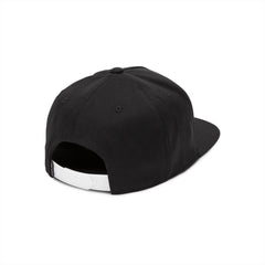 CITY SUN SNAPBACK