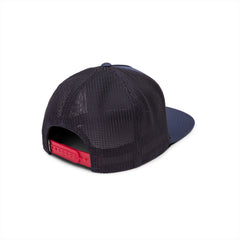 GORRA ANCHORD CHEESE HAT / NVY / VOLCOM