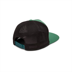 ANCHORD CHEESE HAT PNE