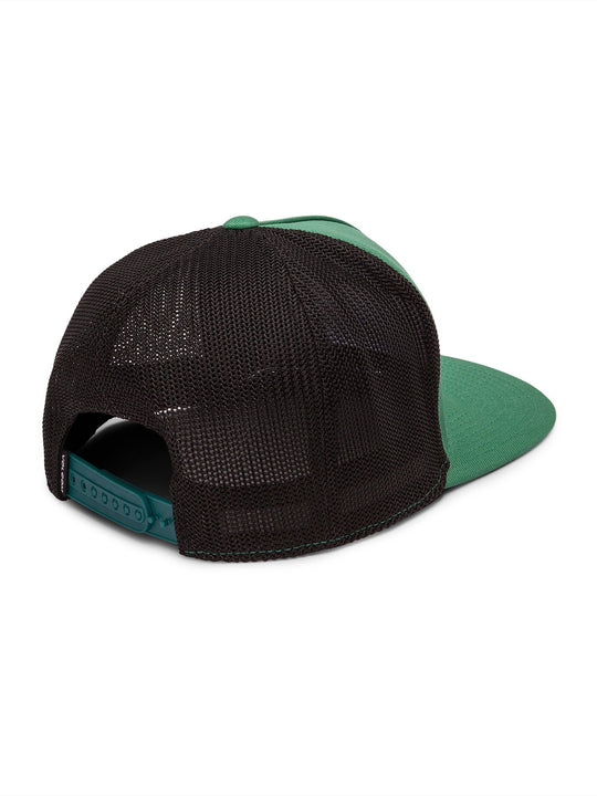 ANCHORD CHEESE HAT PNE
