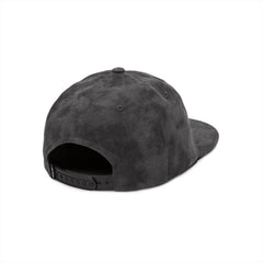 GORRA RANDELICIOUS ADJ / CHR / VOLCOM