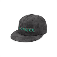 GORRA RANDELICIOUS ADJ / CHR / VOLCOM