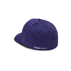 GORRA STONE TECH DELTA / NVY / VOLCOM
