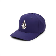 GORRA STONE TECH DELTA / NVY / VOLCOM