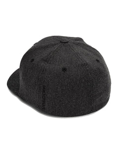 GORRA FULL STONE HTHR XFIT / CHARCOAL HEATHER / CHH