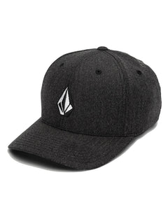 GORRA FULL STONE HTHR XFIT / CHARCOAL HEATHER / CHH
