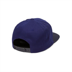 QUARTER TWILL LTB