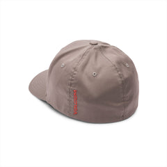 GORRA / SINCE 91 FLEX / PEWTER (PEW)
