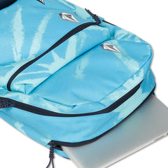 MOCHILA VOLCOM SCHOOL BACKPACK / MAB / VOLCOM