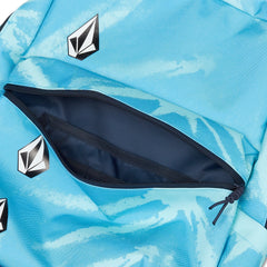 MOCHILA VOLCOM SCHOOL BACKPACK / MAB / VOLCOM