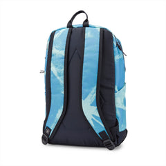 MOCHILA VOLCOM SCHOOL BACKPACK / MAB / VOLCOM