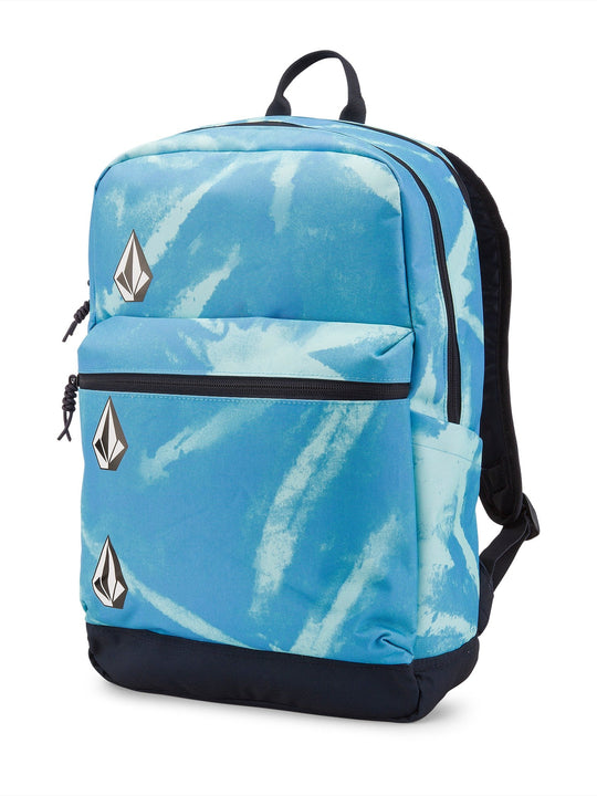 MOCHILA VOLCOM SCHOOL BACKPACK / MAB / VOLCOM