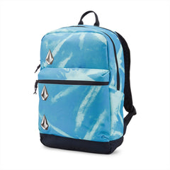 MOCHILA VOLCOM SCHOOL BACKPACK / MAB / VOLCOM