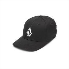 FULL STONE XFIT BLK