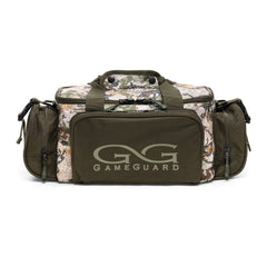 GameGuard Accessory Bag