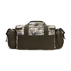 GameGuard Accessory Bag