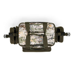 GameGuard Accessory Bag