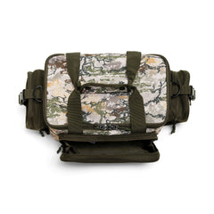 GameGuard Accessory Bag