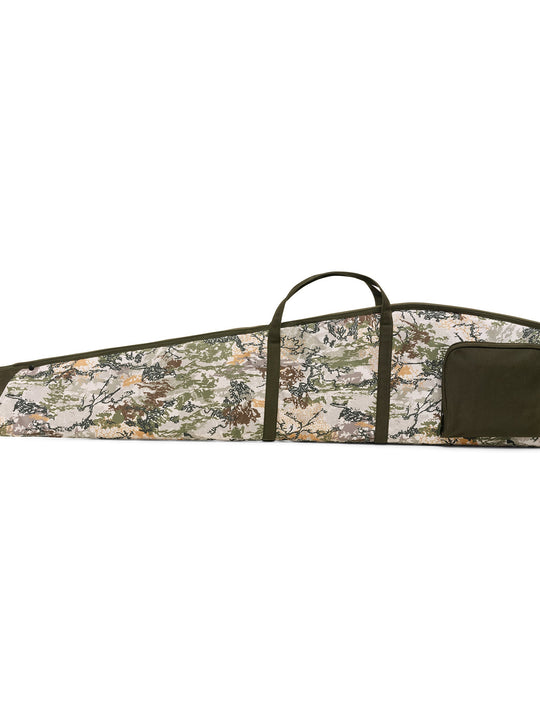 GameGuard Digital Shotgun Case